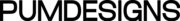 pumdsigns