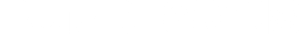 white logo 05