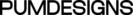 pumdsigns